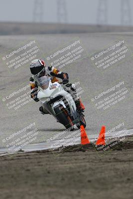 media/Nov-29-2025-TrackDaz (Sat) [[10ae2d9bce]]/A Group/Session 3 (Outside Grapevine)/